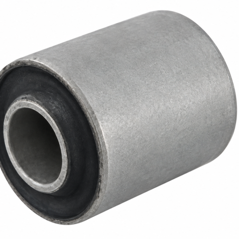 Silemblock c/chapa biela caja de cribas Claas