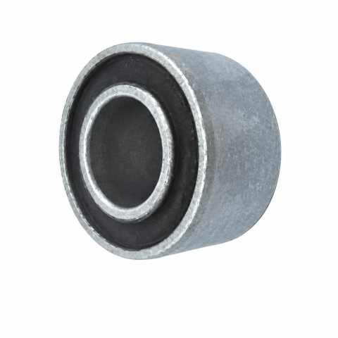 Silemblock c/chapa biela caja de cribas Claas