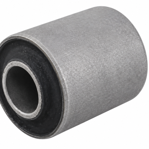 Silemblock c/chapa biela caja de cribas Claas