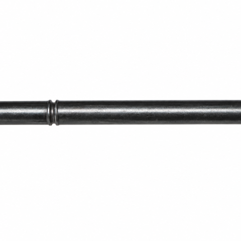 Dedo retractil d-16 mm t/8 Claas