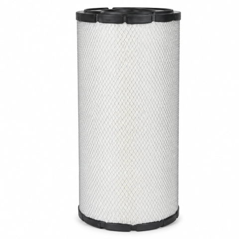Filtro de aire exterior donaldson New Holland