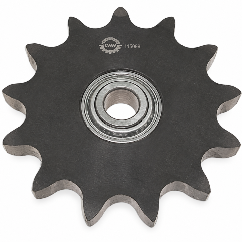Piñon tensor z-13 1″ New Holland
