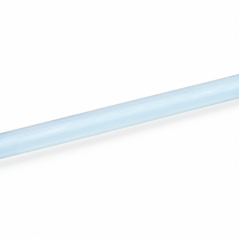 Dedo retractil d-16 mm nylon John Deere