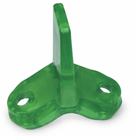 Pua larga cilindro sacapajas John Deere