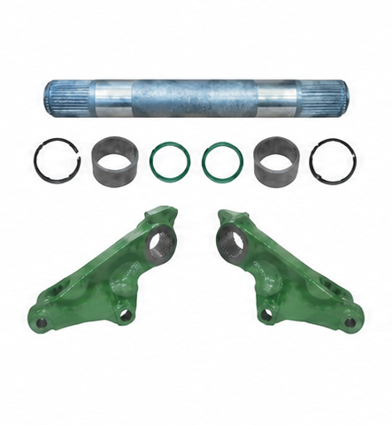 Kit eje elevador hid. z-36 John Deere