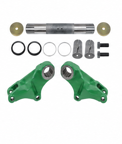 Kit eje elevador hid. z-12 John Deere
