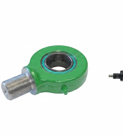 Suspension t/d John Deere