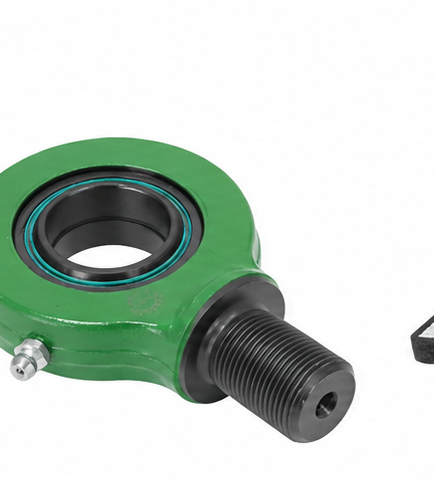 Suspension t/d John Deere