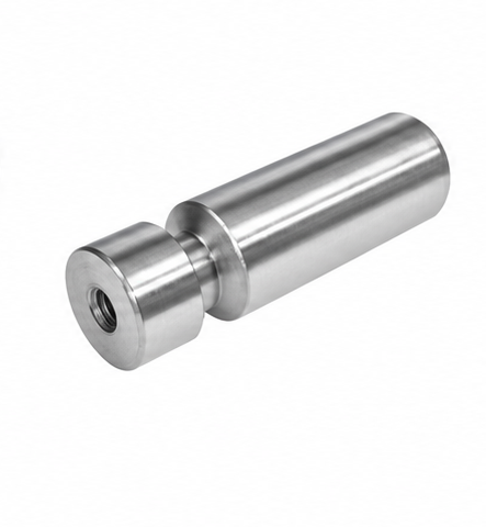 Bulon suspension anterior (con tls) t/d John Deere