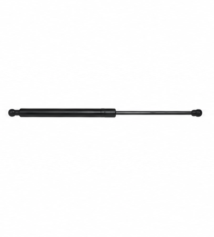Taladro= 10,2 * l=56 amortiguador de gas capo s tabil us John Deere