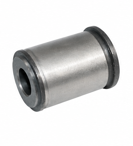 Casquillo porta fusible volante 10mm New Holland