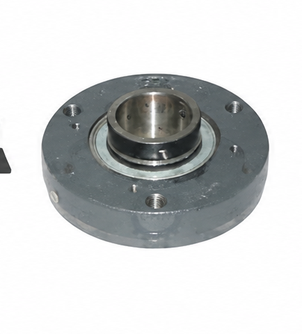 Soporte c/rodamiento skf New Holland