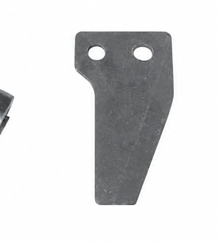 Cuchilla brazo atador New Holland
