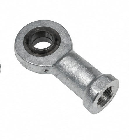 Cabeza de rotula radial New Holland