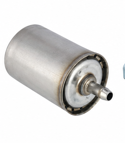 Filtro respiradero de adblue New Holland Braud