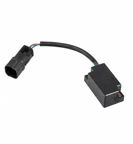 Sensor de altura – inclinacion orig. New Holland Braud
