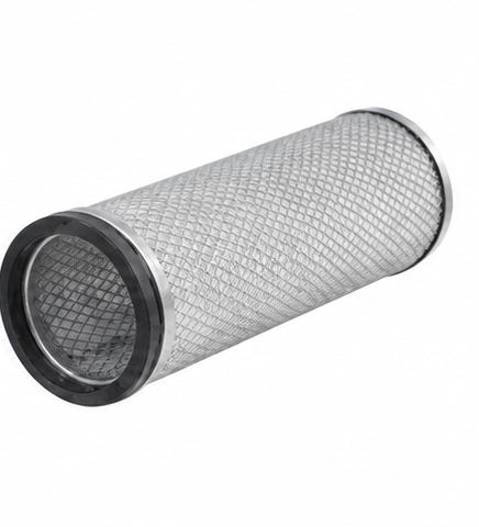 Filtro de aire interior mann New Holland Braud