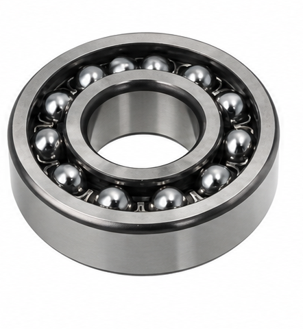 Rodamiento biela excentrica skf New Holland Braud