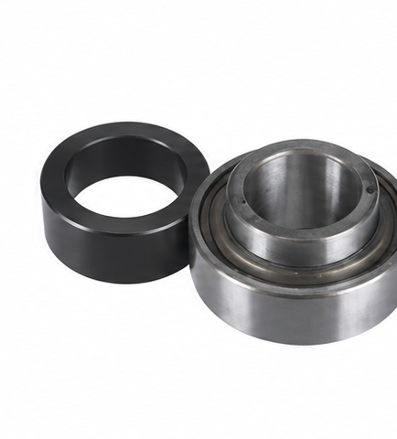 Rodamiento c/casquillo skf New Holland Braud