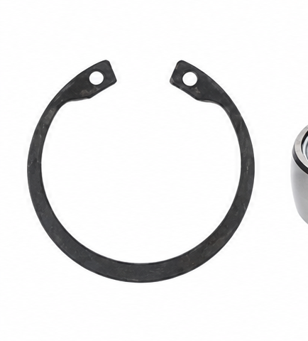 Anillo elastico New Holland Braud