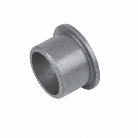 Casquillo abrazadera dedo rectractil eje 30mm Claas