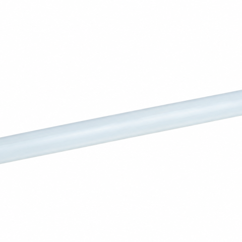 Dedo retractil nylon d-16 mm “roscado” Claas