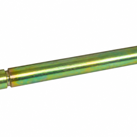 Dedo retractil roscado d-16 f Claas