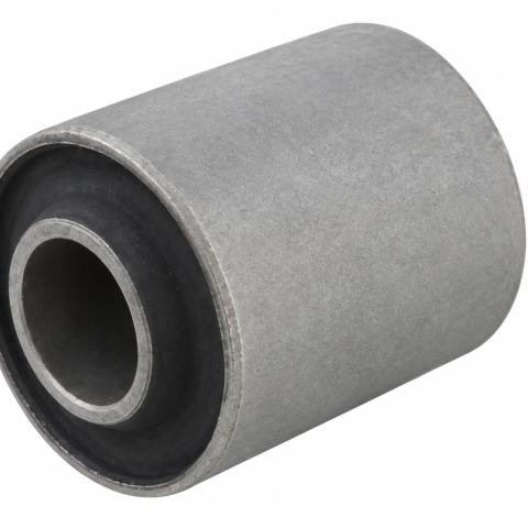 Silemblock c/chapa biela caja cribas Claas