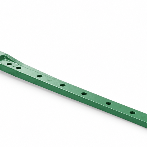 Larga John Deere