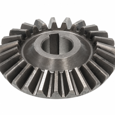 Engranaje grupo conico elev. de grano a tanque John Deere