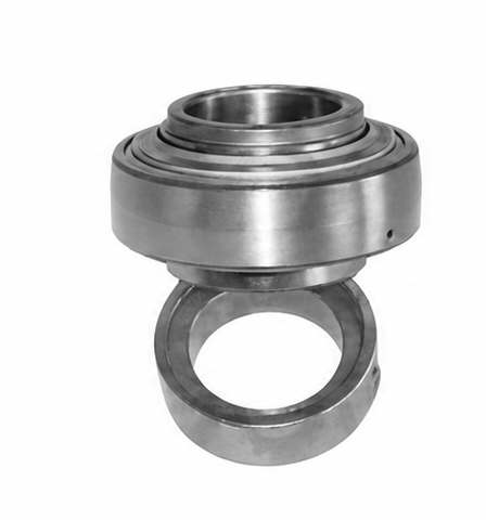 Rodamiento c/casquillo skf New Holland Braud