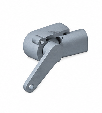 Sensor potenciometro cabezal olive serie 9000 y New Holland Braud