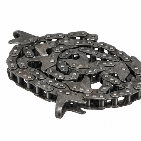 Cadena corte de maiz cf-f-mf-cr-mr-r “bulon New Holland
