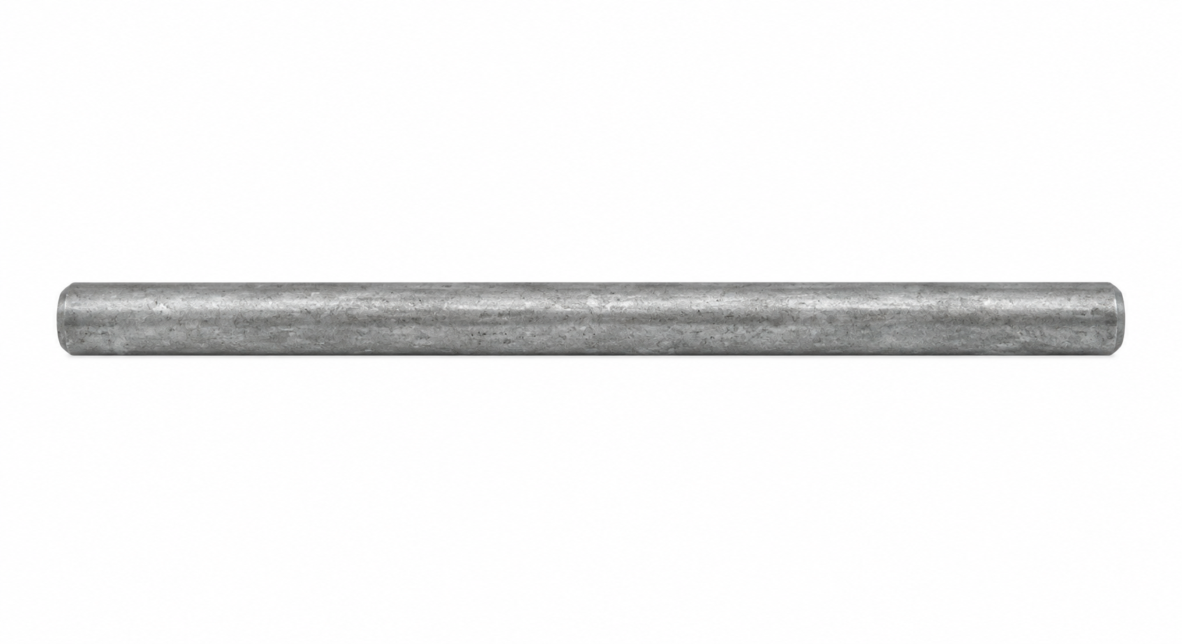 Dedo retractil nylon d-16 mm pasador “tipo original” New Holland