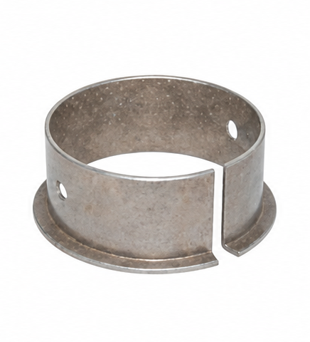 Casquillo plato alimentador New Holland