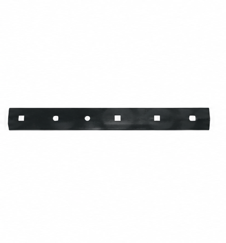 Cuchilla piston New Holland