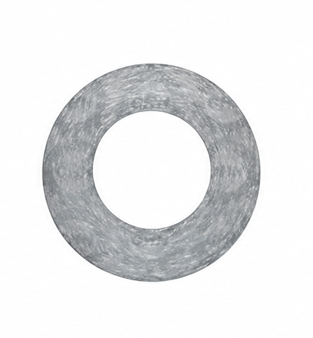 Forro embrague t/fuerza New Holland