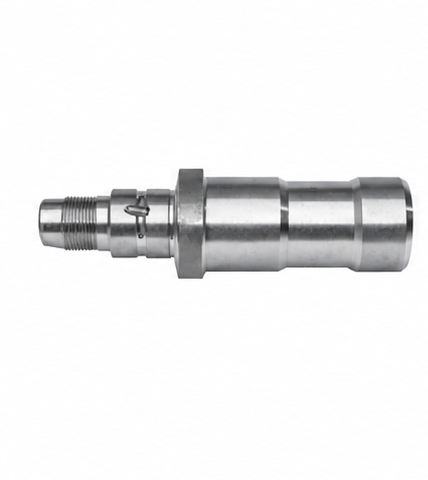 Eje rodamiento de piston New Holland
