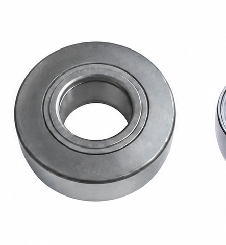 Rodamiento de piston ntn New Holland
