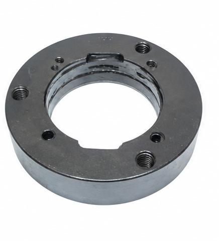 Soporte s/rodamiento New Holland