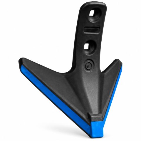 GRANIT ENDURANCE Carbide Reja golondrina