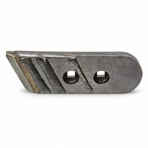 GRANIT ENDURANCE CARBIDE Rejas