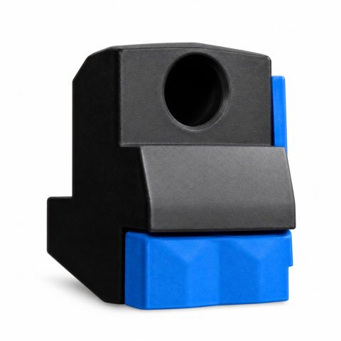GRANIT ENDURANCE CARBIDE Martillo forestal