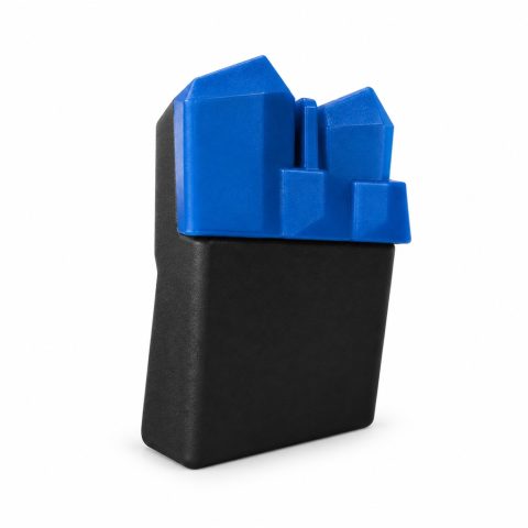 GRANIT ENDURANCE CARBIDE Martillo forestal