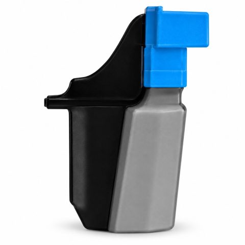 GRANIT ENDURANCE Carbide Martillo de desbrozadora