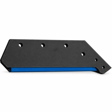GRANIT ENDURANCE CARBIDE Talonera