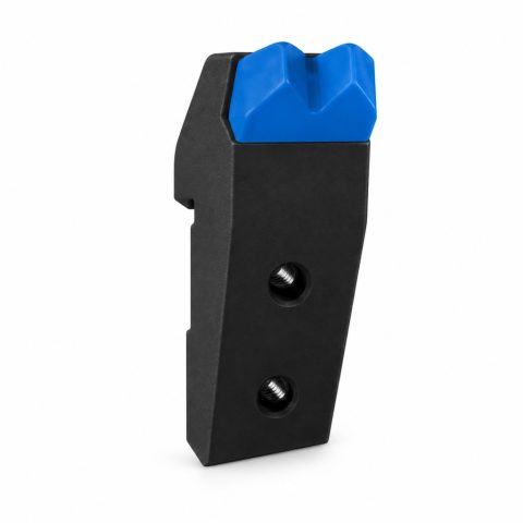 GRANIT ENDURANCE CARBIDE Martillo forestal