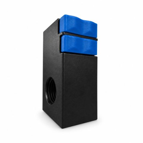 GRANIT ENDURANCE CARBIDE Martillo BFS índice A