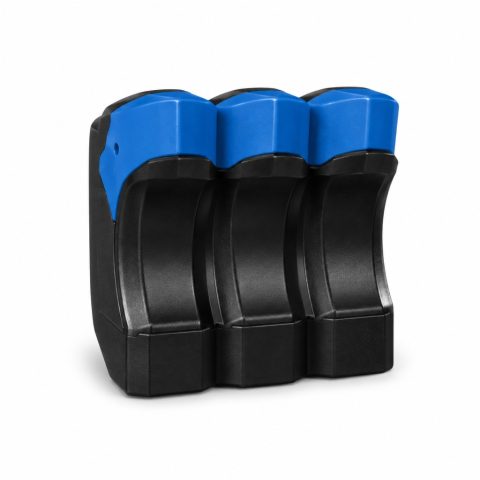GRANIT ENDURANCE Carbide Martillo forestal
