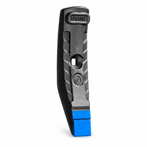 GRANIT ENDURANCE CARBIDE Punta de reja